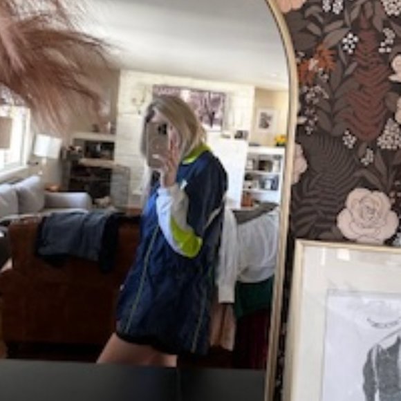 Vintage Nike Tracksuit - Picture 7 of 7